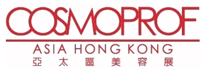 COSMOPACK ASIA HONG KONG